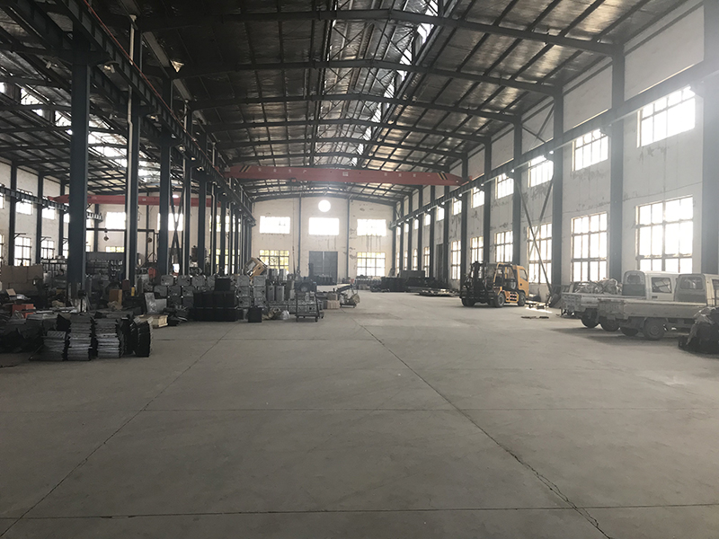 ��巹�˾ȫ��